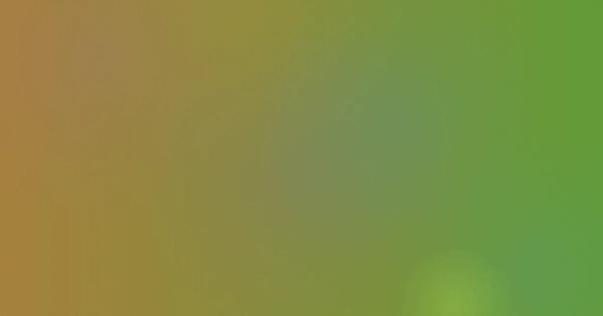 电影聊斋艳谭避坑：版本与内容辨识指南