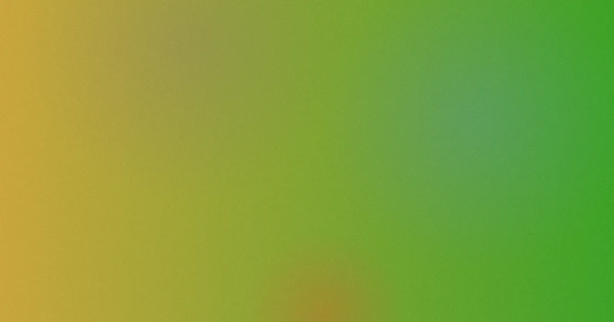 生肉测评避坑：从挑选到下锅验证